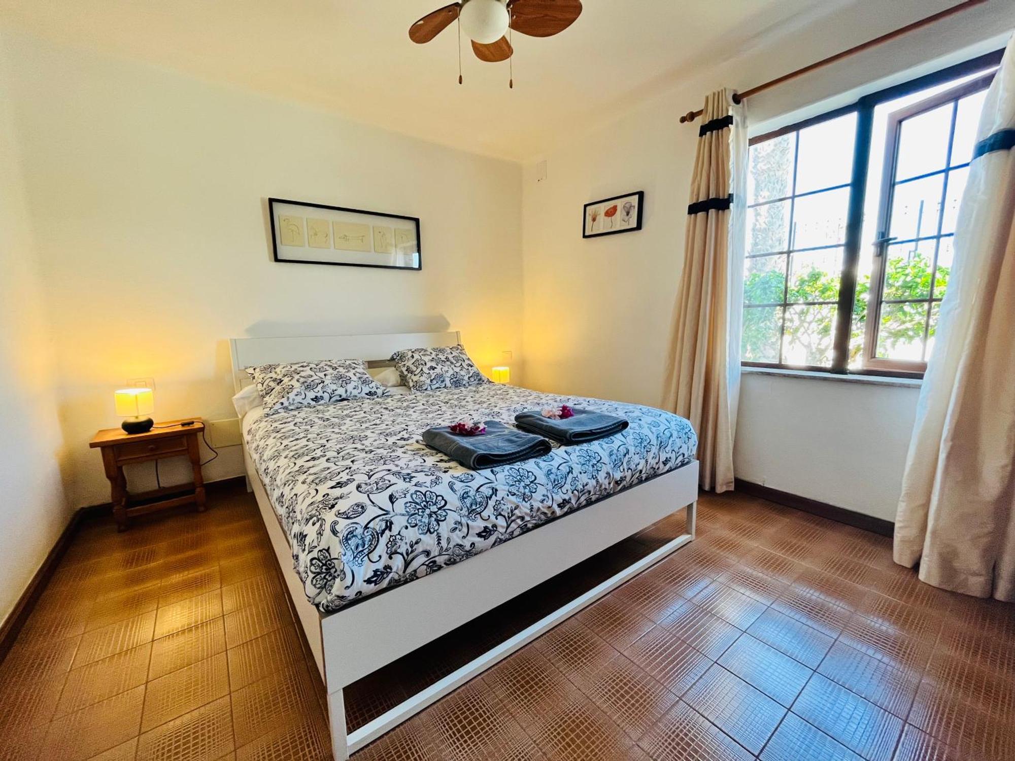 Casas Del Sol Apartment ปลายาบลังกา ภายนอก รูปภาพ
